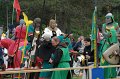 DDSC_7181 (4)
